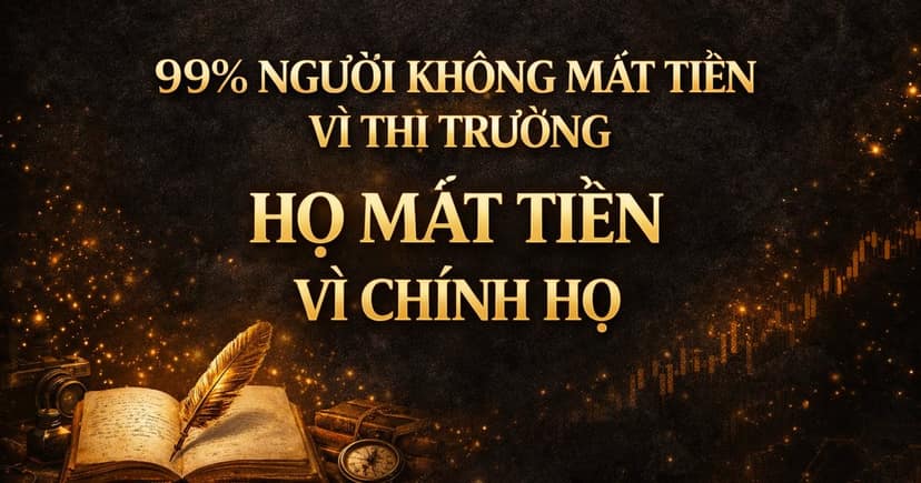 Bộ 10 chiến lược hay nhất